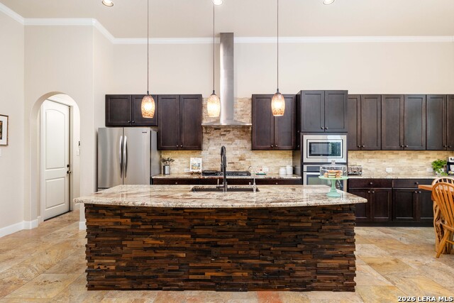 Image 10 of 38 For 1108 Barolo Ct