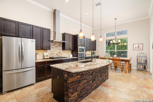 Image 11 of 38 For 1108 Barolo Ct