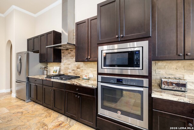 Image 12 of 38 For 1108 Barolo Ct