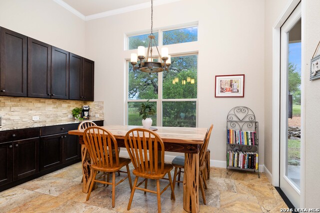 Image 13 of 38 For 1108 Barolo Ct