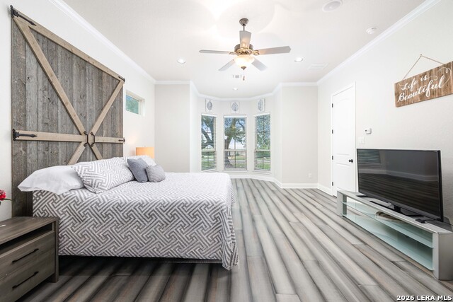 Image 14 of 38 For 1108 Barolo Ct