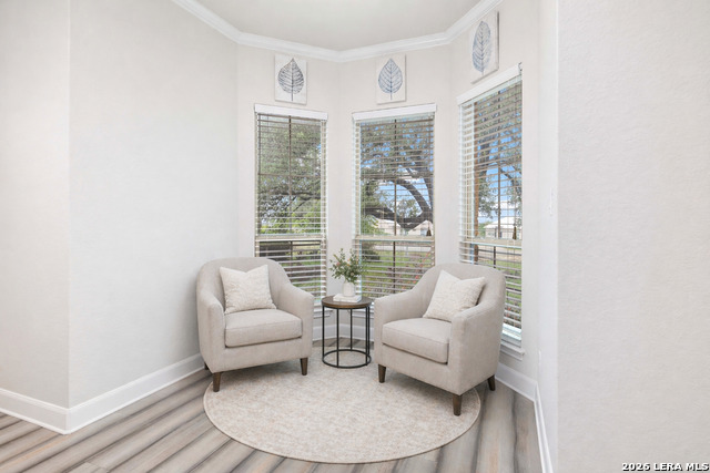 Image 15 of 38 For 1108 Barolo Ct