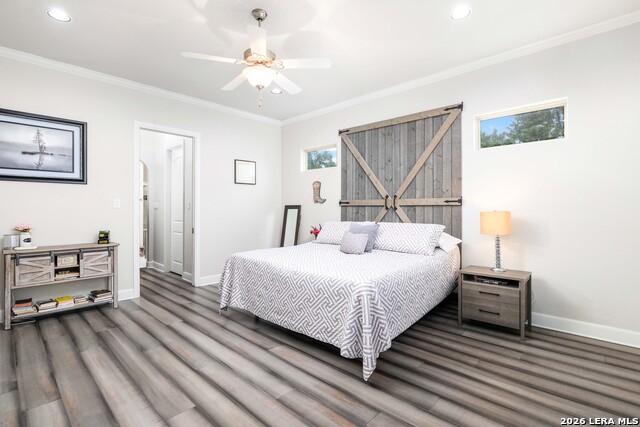 Image 16 of 38 For 1108 Barolo Ct