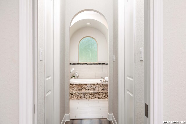 Image 17 of 38 For 1108 Barolo Ct