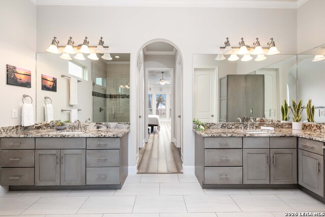 Image 18 of 38 For 1108 Barolo Ct