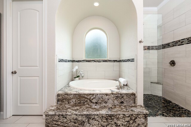 Image 19 of 38 For 1108 Barolo Ct