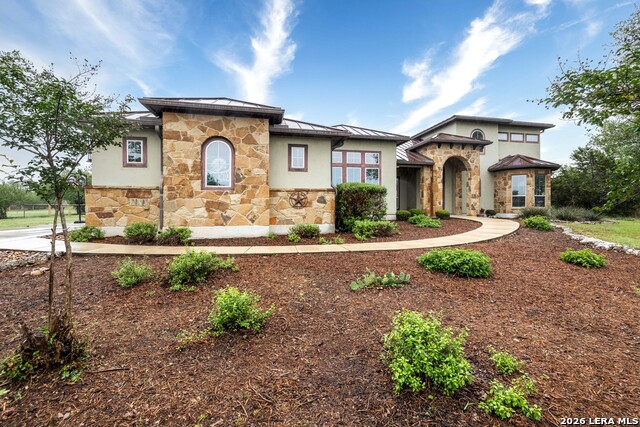 Image 2 of 38 For 1108 Barolo Ct