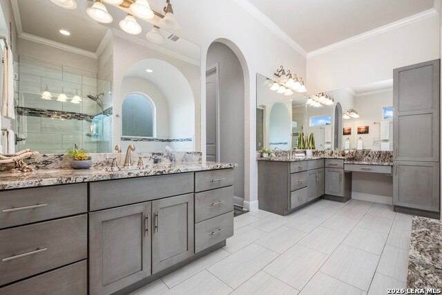 Image 20 of 38 For 1108 Barolo Ct