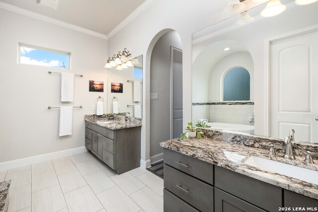 Image 21 of 38 For 1108 Barolo Ct