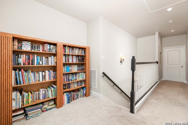 Image 22 of 38 For 1108 Barolo Ct