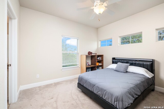 Image 23 of 38 For 1108 Barolo Ct