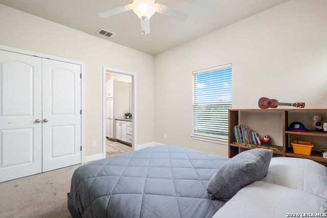 Image 24 of 38 For 1108 Barolo Ct