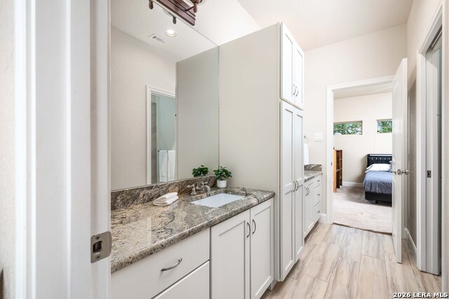 Image 25 of 38 For 1108 Barolo Ct