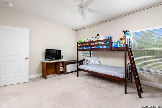 Image 26 of 38 For 1108 Barolo Ct