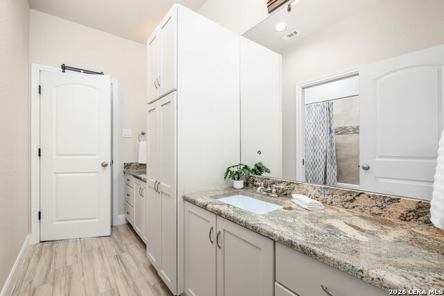 Image 27 of 38 For 1108 Barolo Ct