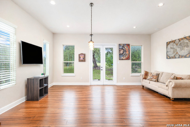 Image 28 of 38 For 1108 Barolo Ct