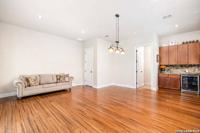 Image 29 of 38 For 1108 Barolo Ct