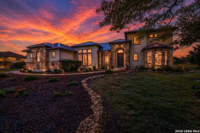 Image 3 of 38 For 1108 Barolo Ct