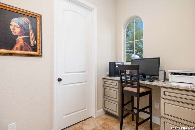 Image 30 of 38 For 1108 Barolo Ct