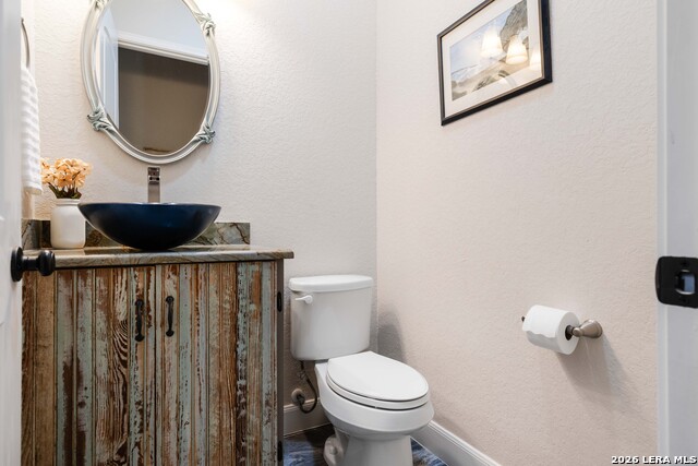 Image 31 of 38 For 1108 Barolo Ct