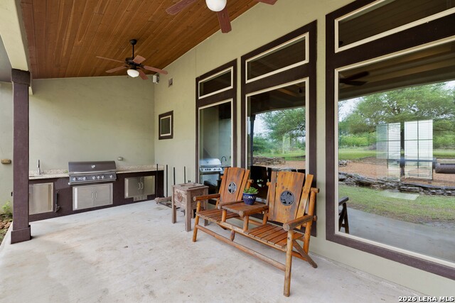 Image 33 of 38 For 1108 Barolo Ct