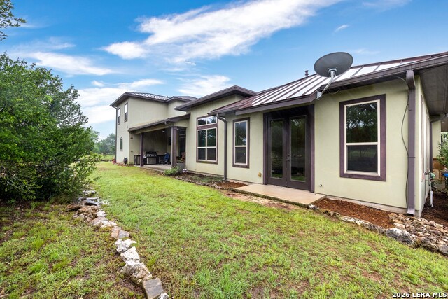 Image 34 of 38 For 1108 Barolo Ct