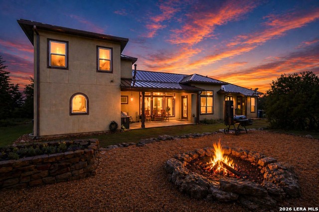 Image 35 of 38 For 1108 Barolo Ct