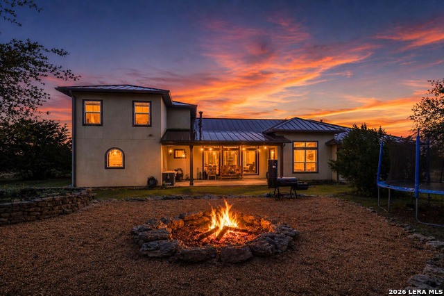 Image 36 of 38 For 1108 Barolo Ct