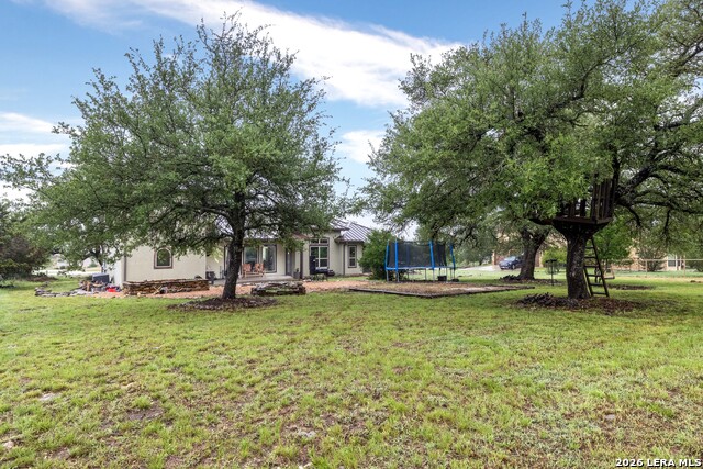 Image 37 of 38 For 1108 Barolo Ct