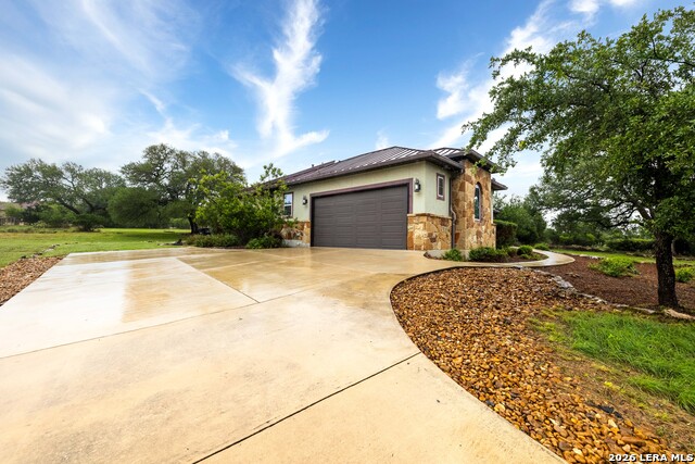 Image 38 of 38 For 1108 Barolo Ct