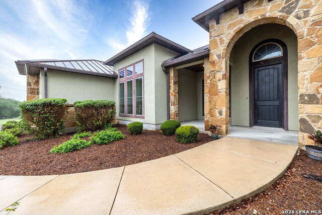 Image 4 of 38 For 1108 Barolo Ct