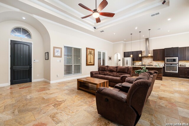 Image 5 of 38 For 1108 Barolo Ct