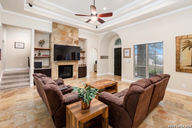 Image 6 of 38 For 1108 Barolo Ct