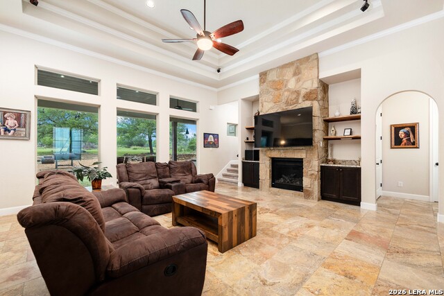 Image 7 of 38 For 1108 Barolo Ct