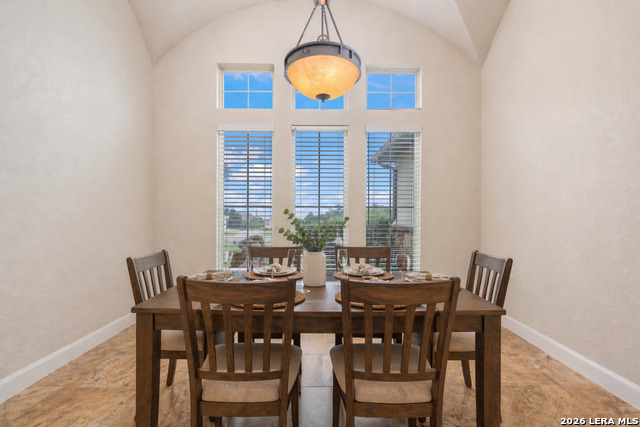 Image 8 of 38 For 1108 Barolo Ct