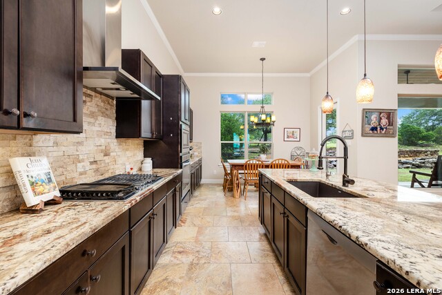 Image 9 of 38 For 1108 Barolo Ct