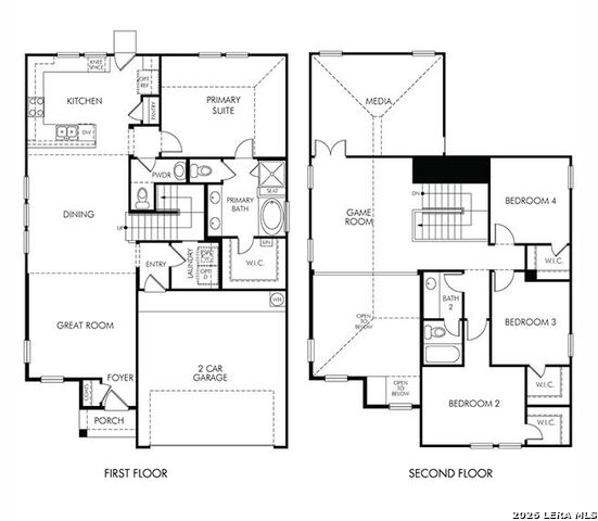 Image 23 of 23 For 882 Shatterhand Blvd