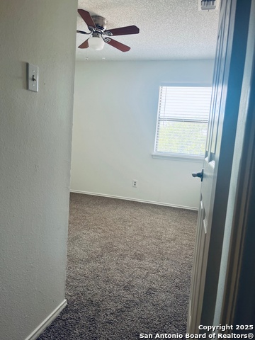 Image 10 of 16 For 13815 Cane Dr