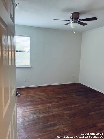 Image 12 of 16 For 13815 Cane Dr