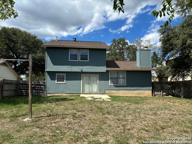 Image 14 of 16 For 13815 Cane Dr