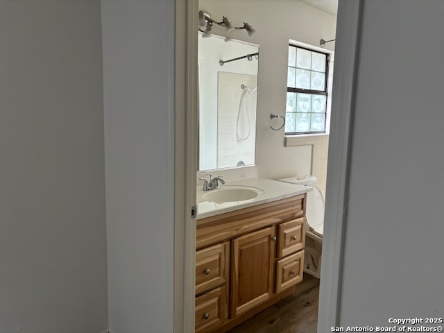 Image 8 of 16 For 13815 Cane Dr