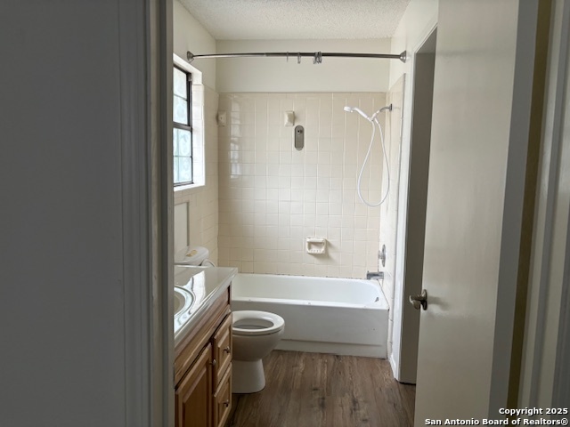 Image 9 of 16 For 13815 Cane Dr