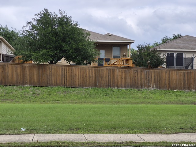 Image 4 of 5 For 27523 Lasso Bnd