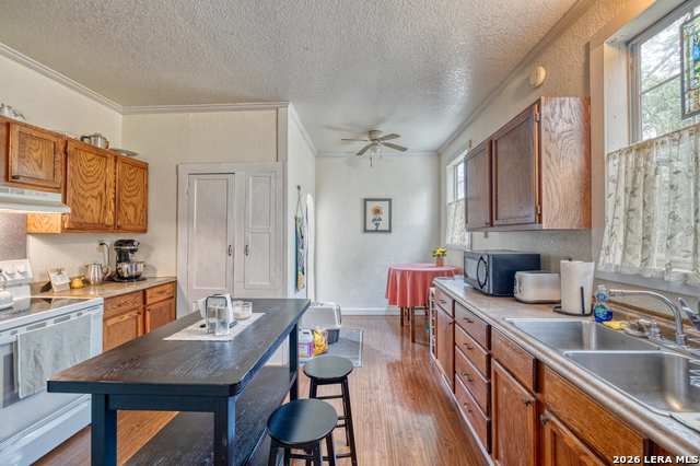 Image 13 of 47 For 218 Leona St W