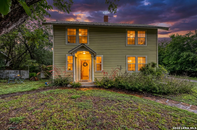 Image 47 of 47 For 218 Leona St W