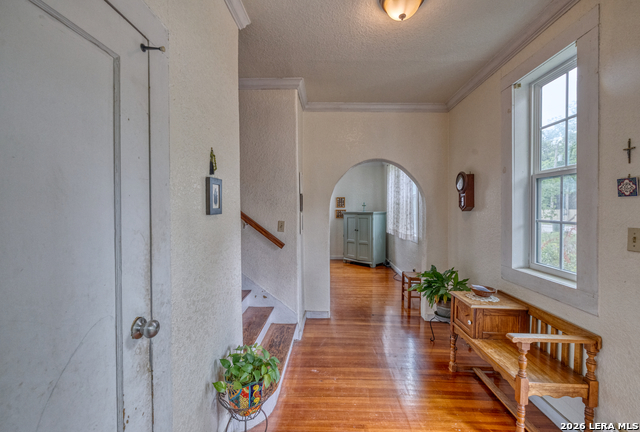 Image 5 of 47 For 218 Leona St W