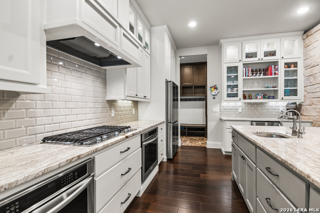 Image 10 of 59 For 55 Brook Ridge