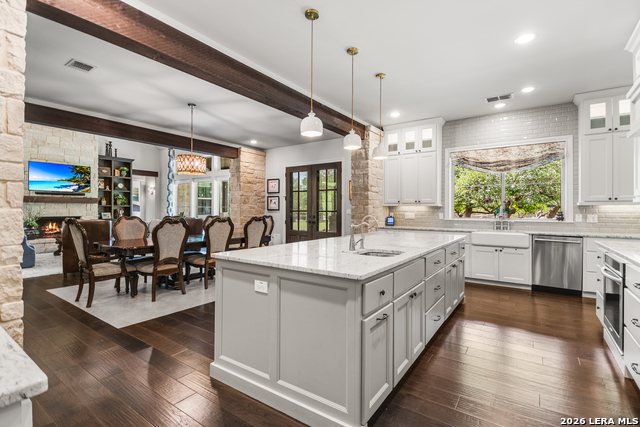 Image 11 of 59 For 55 Brook Ridge