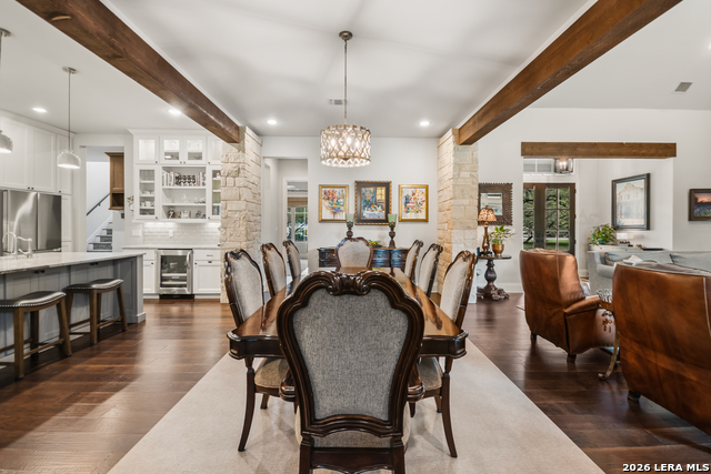 Image 12 of 59 For 55 Brook Ridge