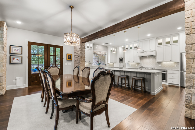 Image 13 of 59 For 55 Brook Ridge